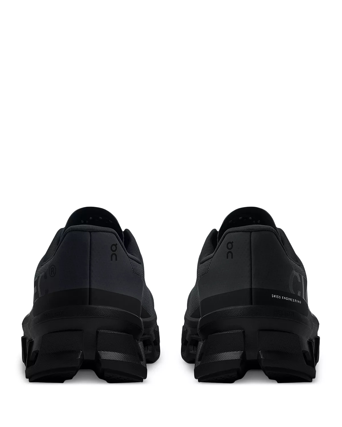 Men's Cloudmonster Sneakers - 4