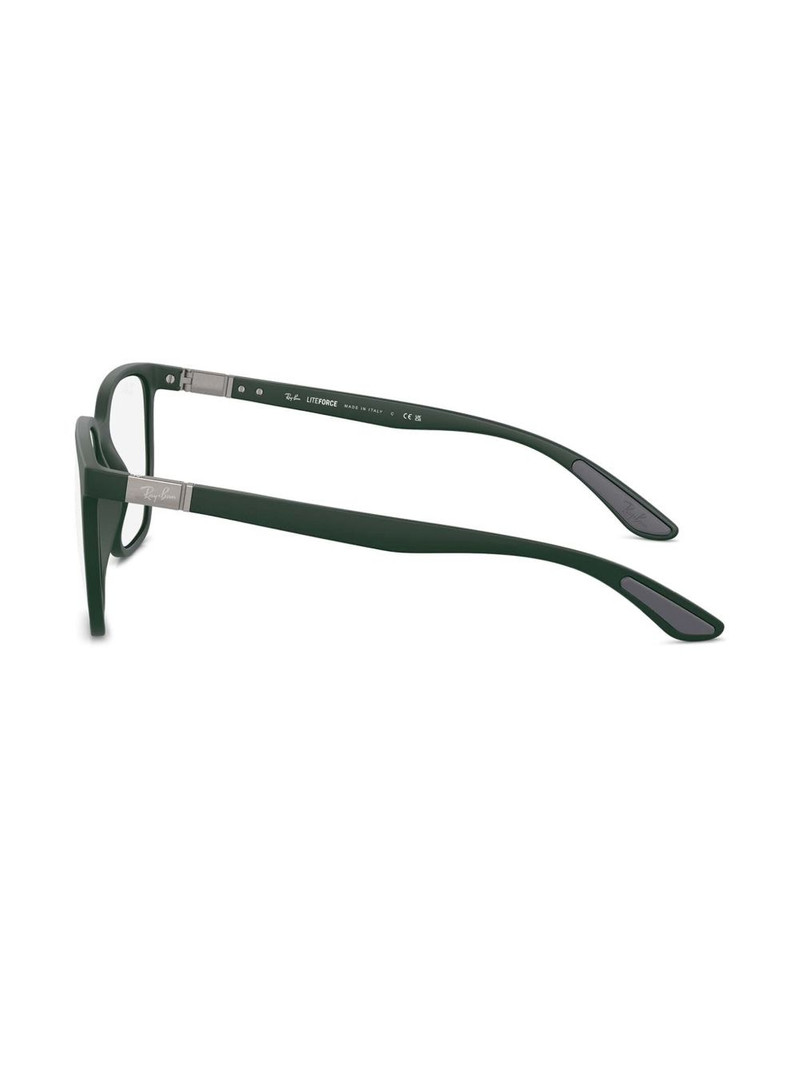 square-frame glasses 3