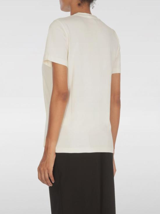 SHORT -SLEEVED T -SHIRT - 3