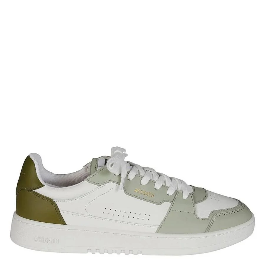 Axel Arigato Dice Low-Top Sneakers - 1