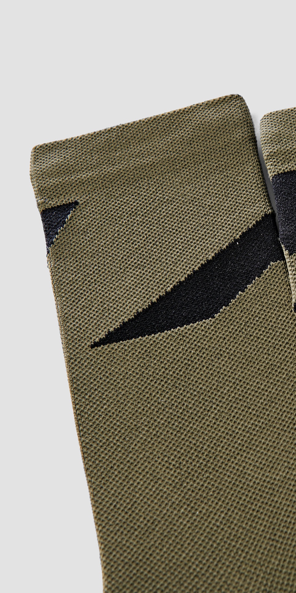 Evolve Sock - 3
