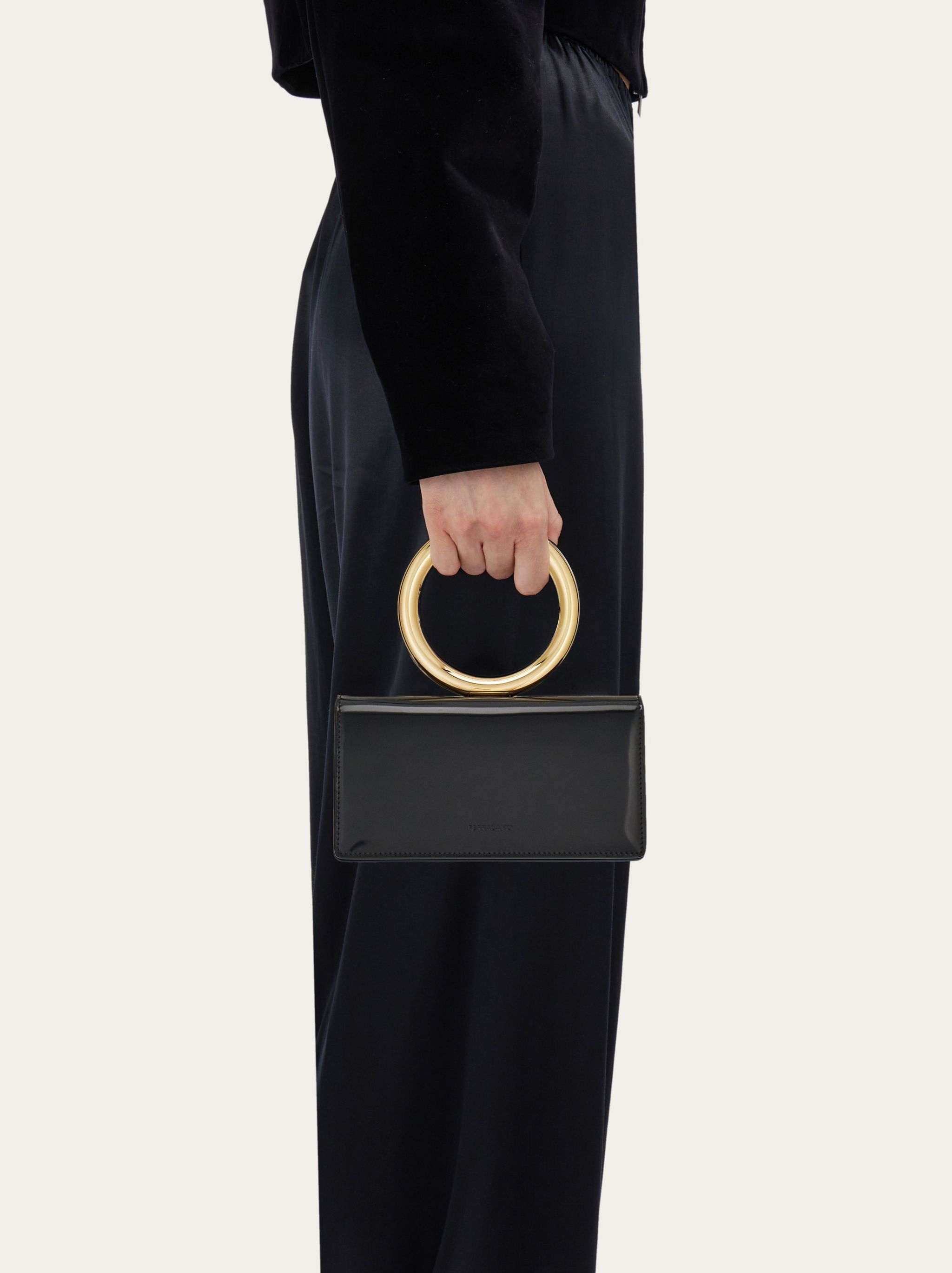 Smartphone holder - 7