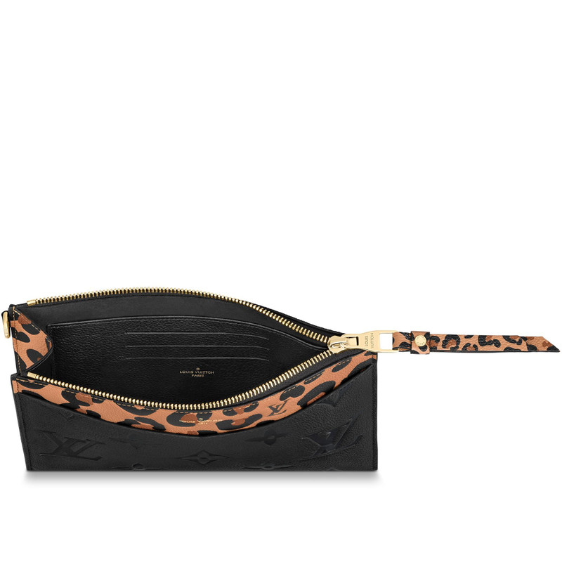 Pochette Mélanie MM 4