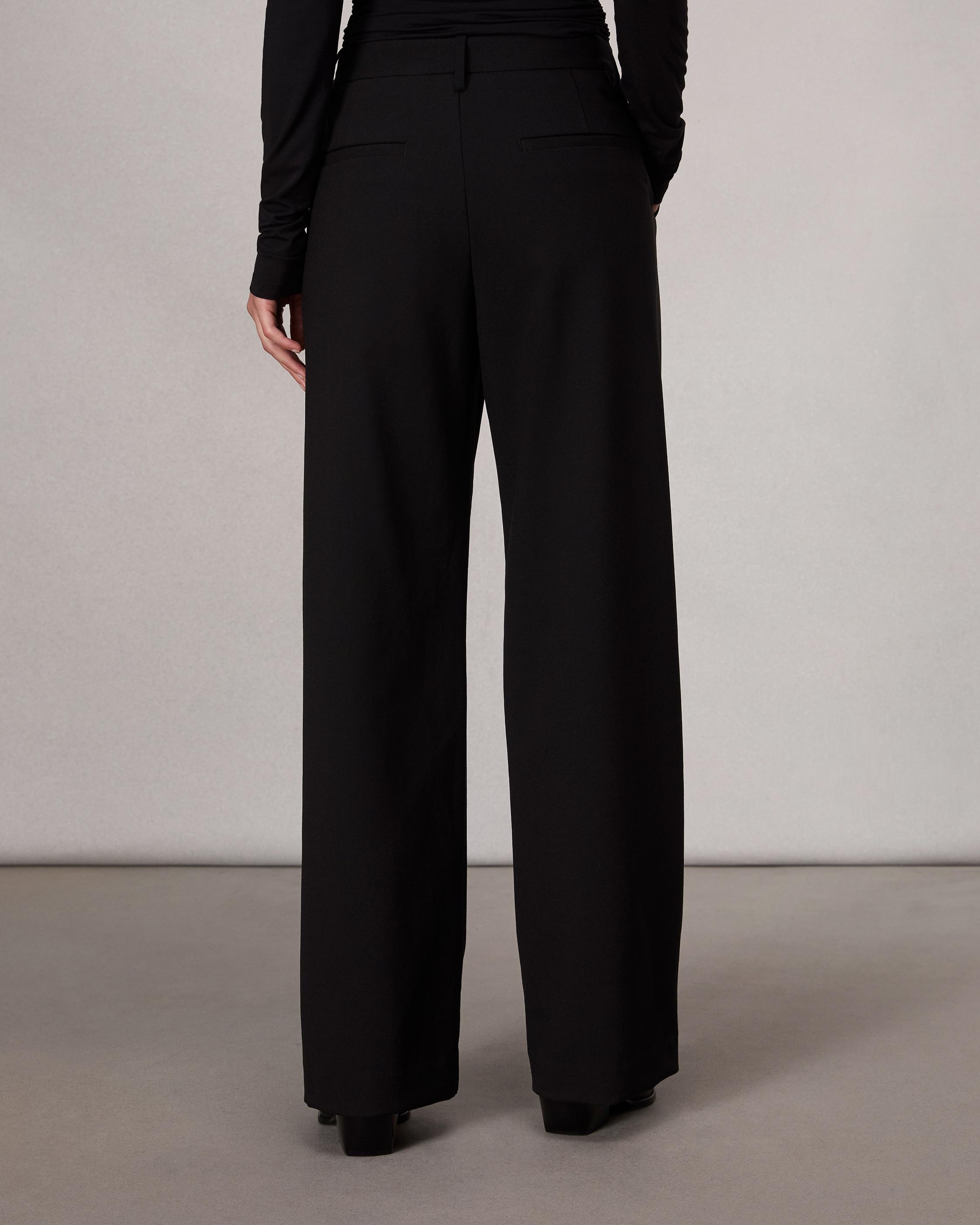 Andi Full-Length Pant - 4
