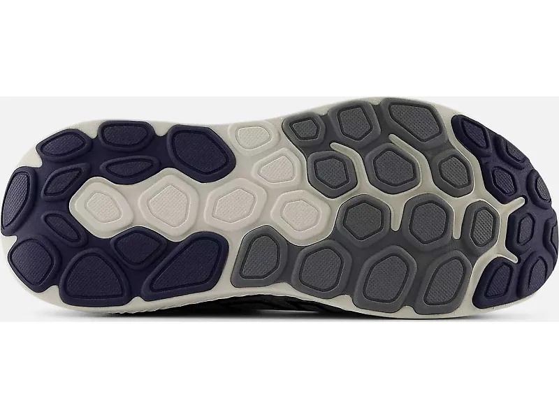 New Balance Fresh Foam 1540 v4 - 5