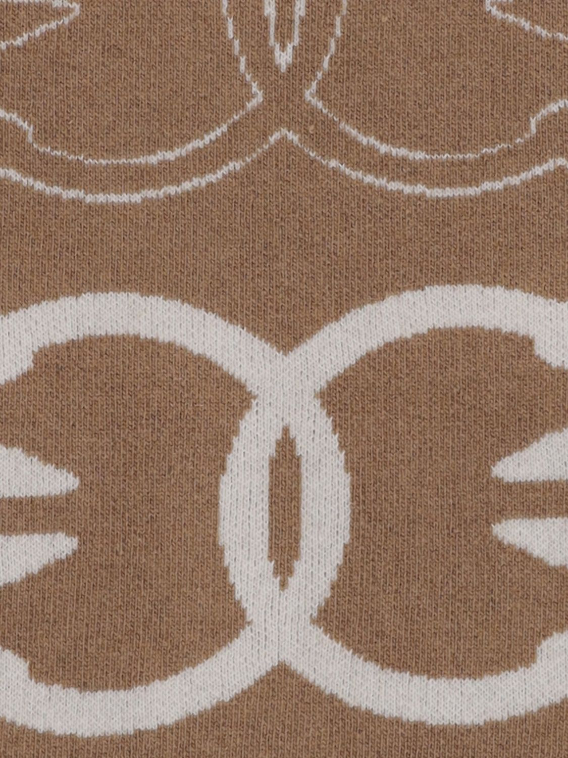 Scarf woman Pinko - 3