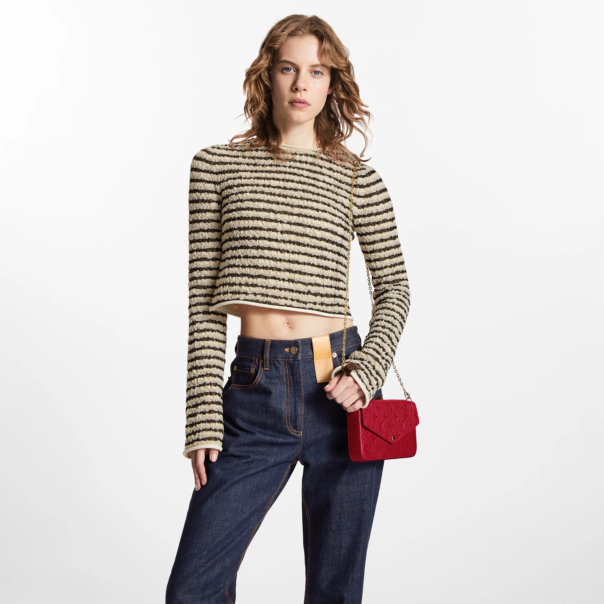 Félicie Pochette - 6