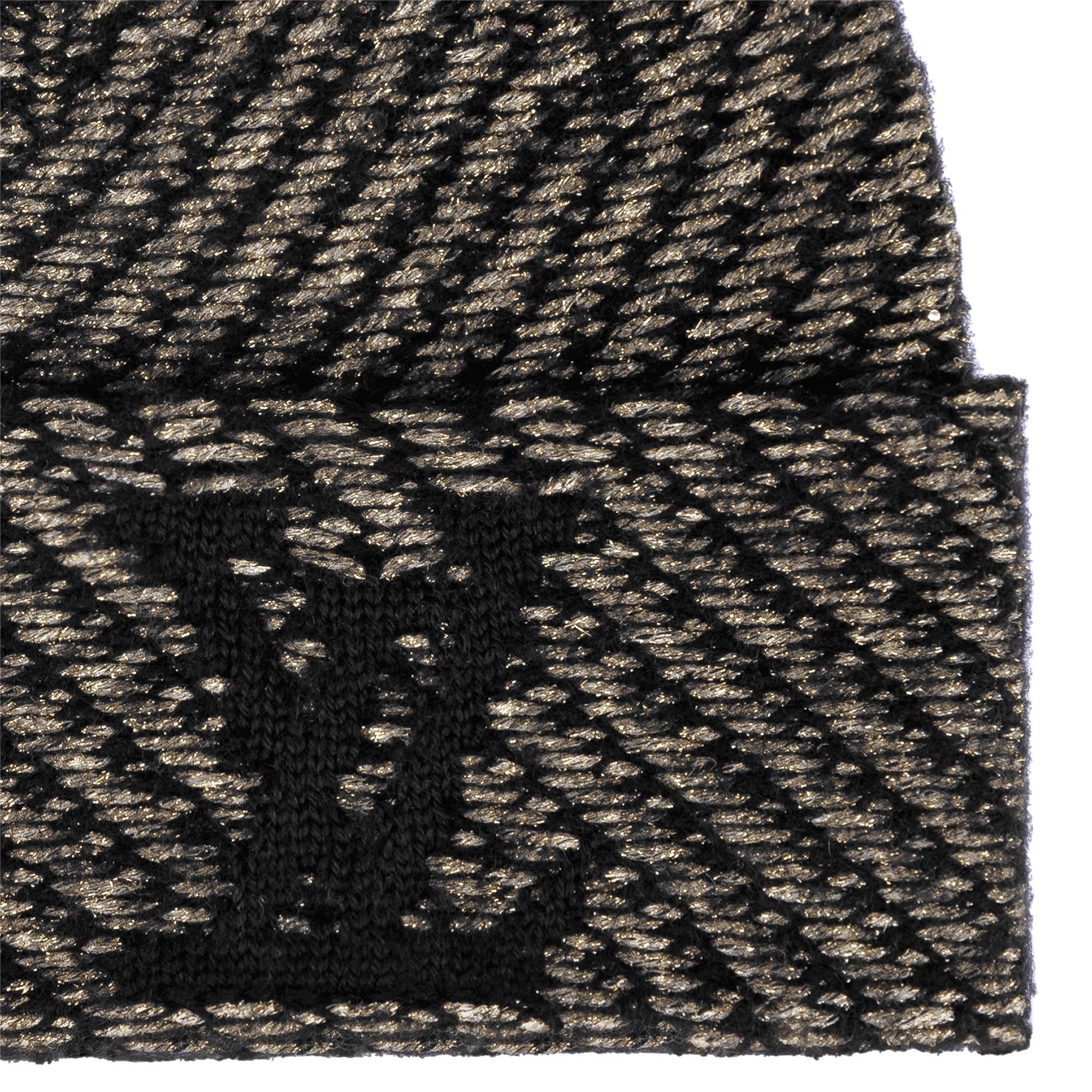 Warm Me Up Beanie 2