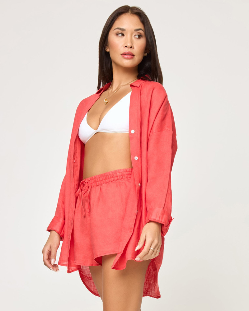 Rio Short 3