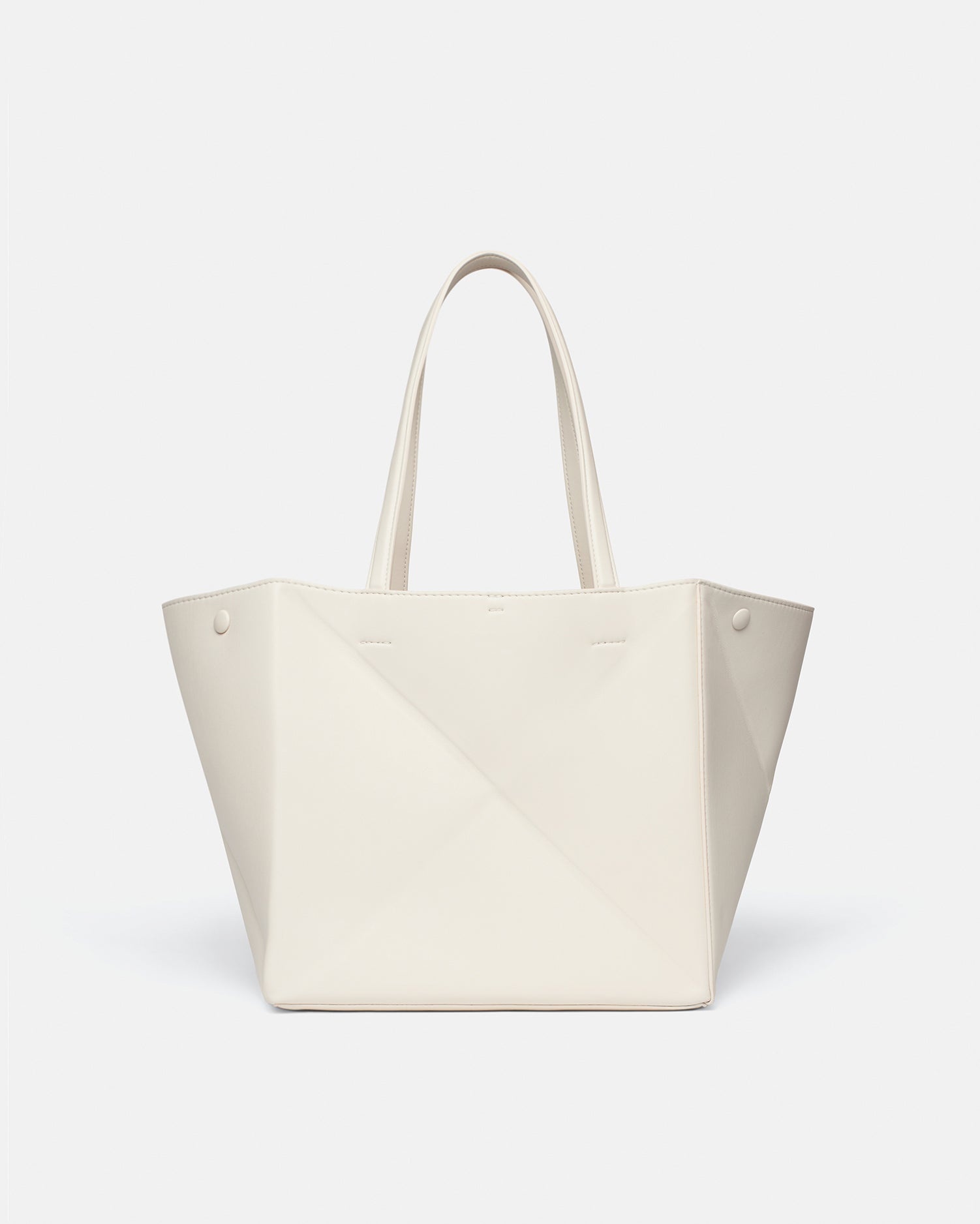 Alt-Nappa Tote - 1