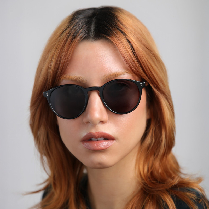 Como Sunglasses 5