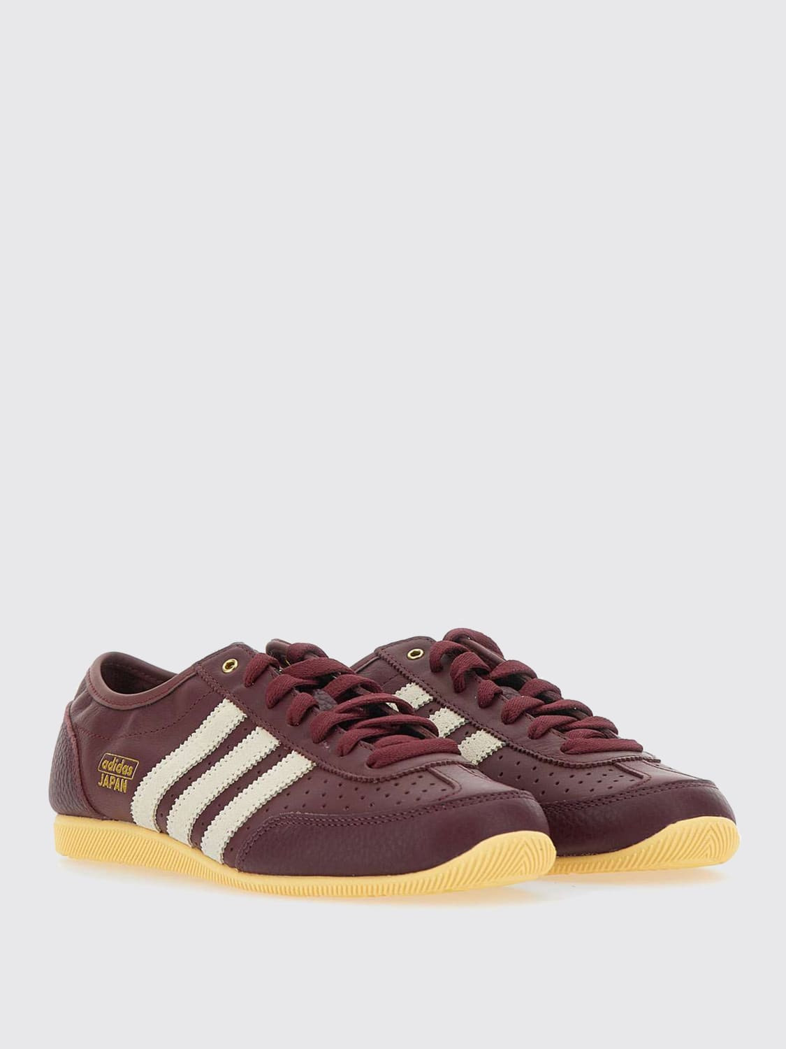 Sneakers woman Adidas Originals - 2
