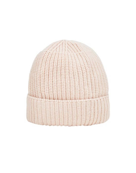 N10B5 PINK - 2