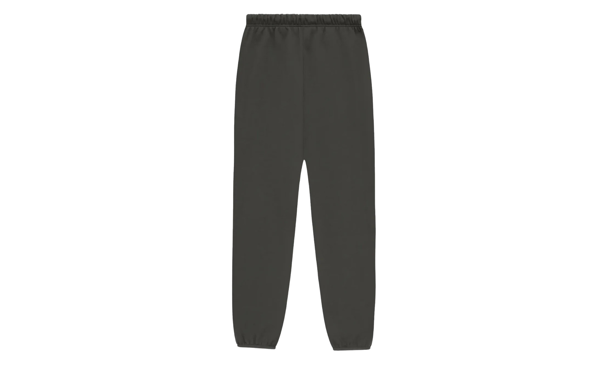 Essentials Sweatpants "INK" - 2