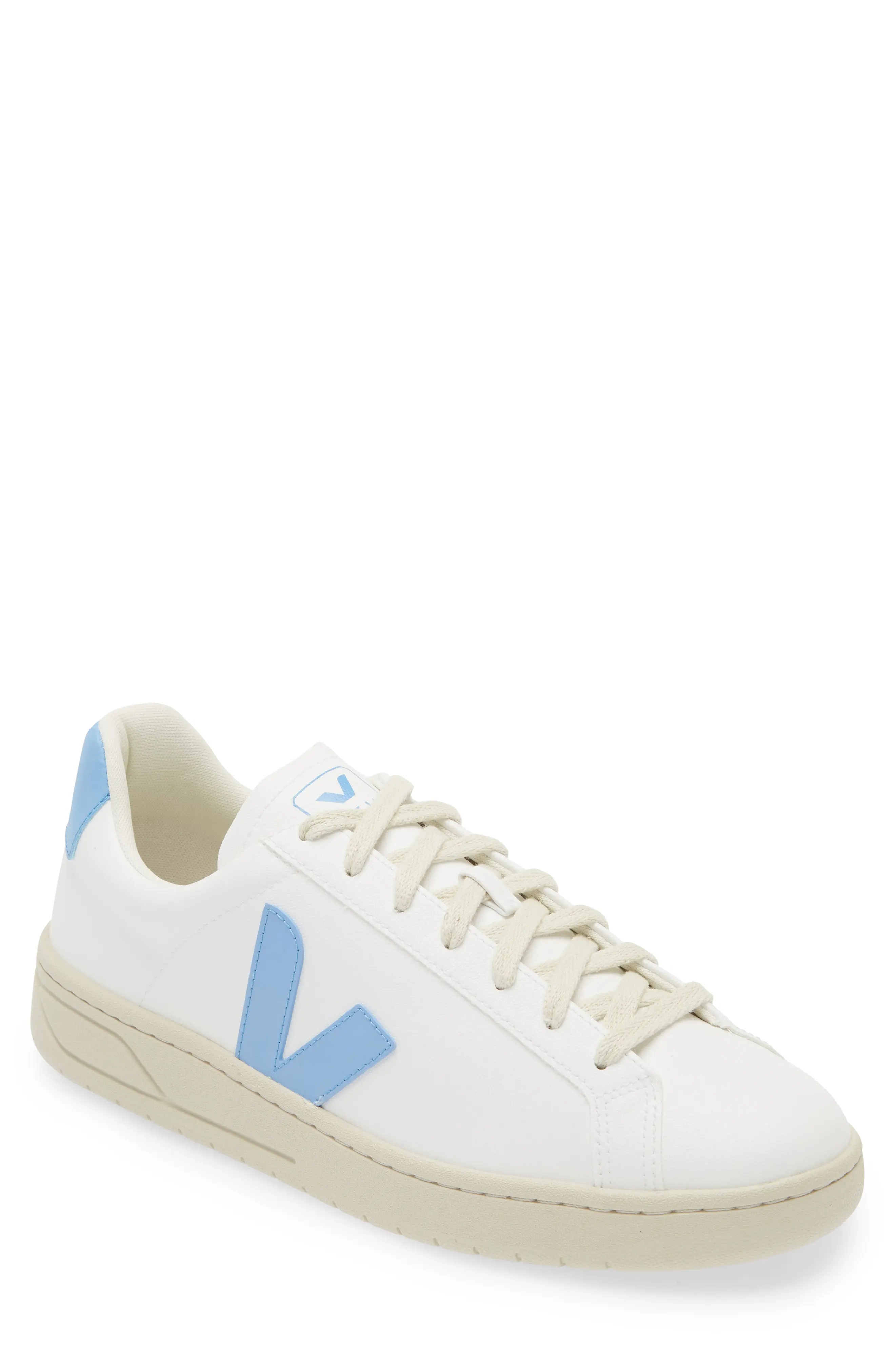 Urca Sneaker - 1