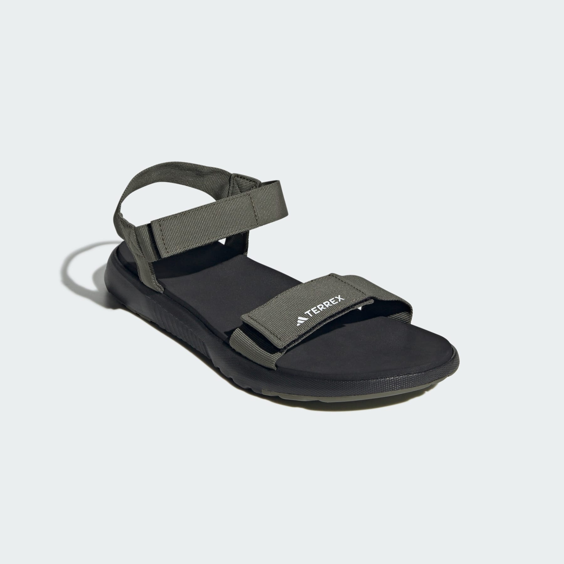 Terrex Hydroterra Light Sandals - 5