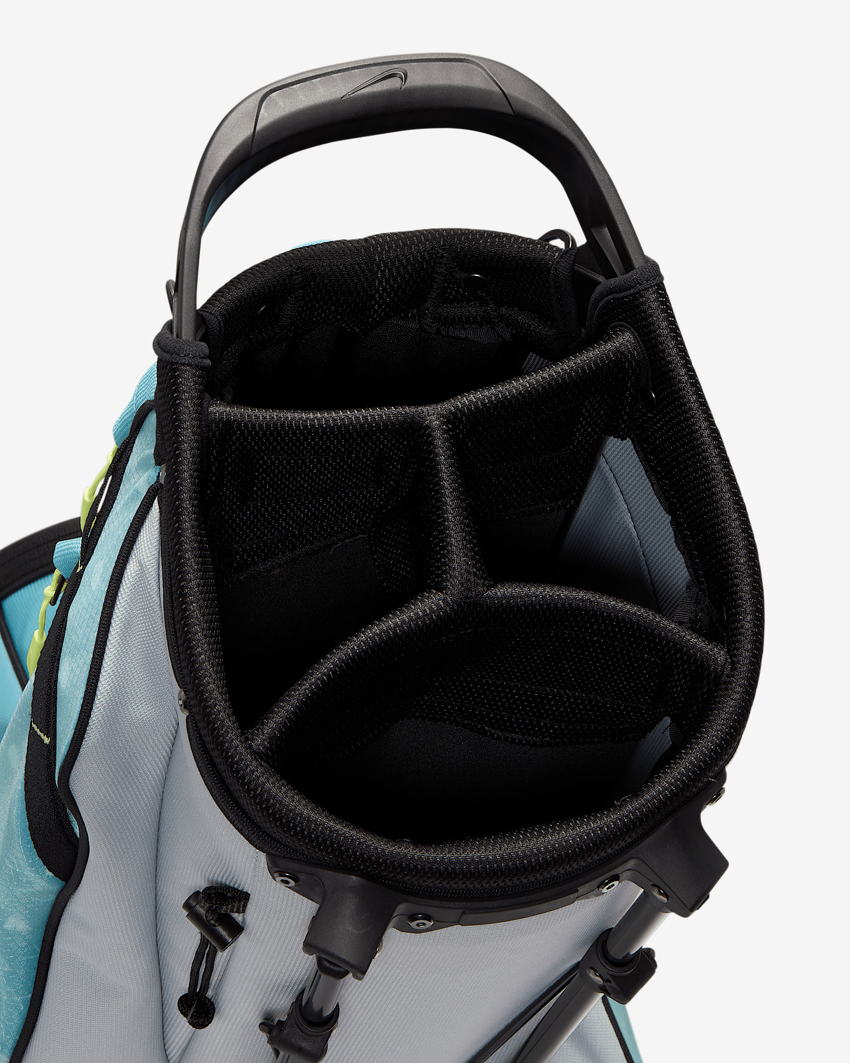 Nike Air Sport 2 Golf Bag - 5