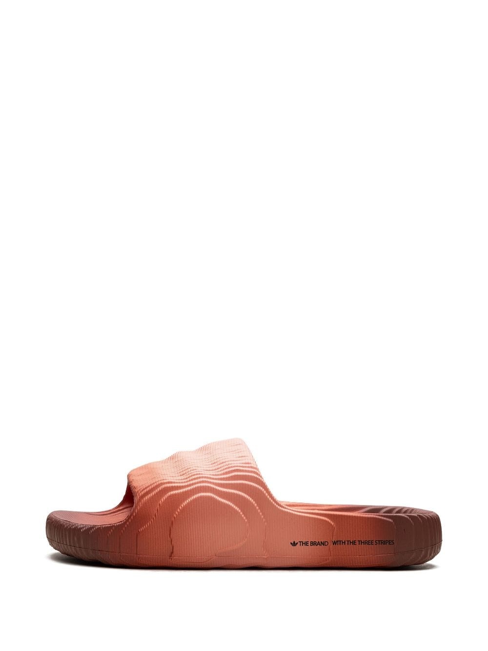 Adilette 22 "Wonder Clay" slides - 5