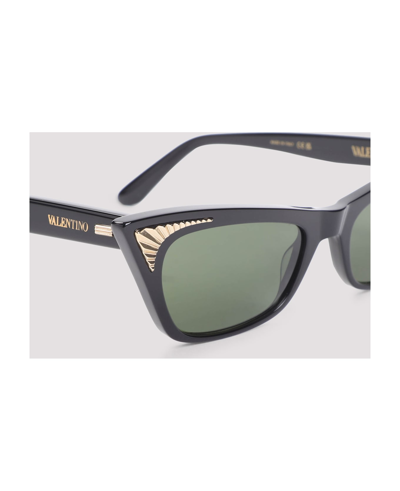 Acetate Sunglasses - 5
