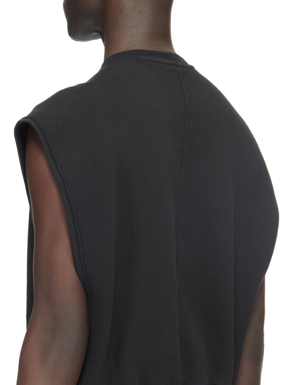 SWEATSHIRT - 5