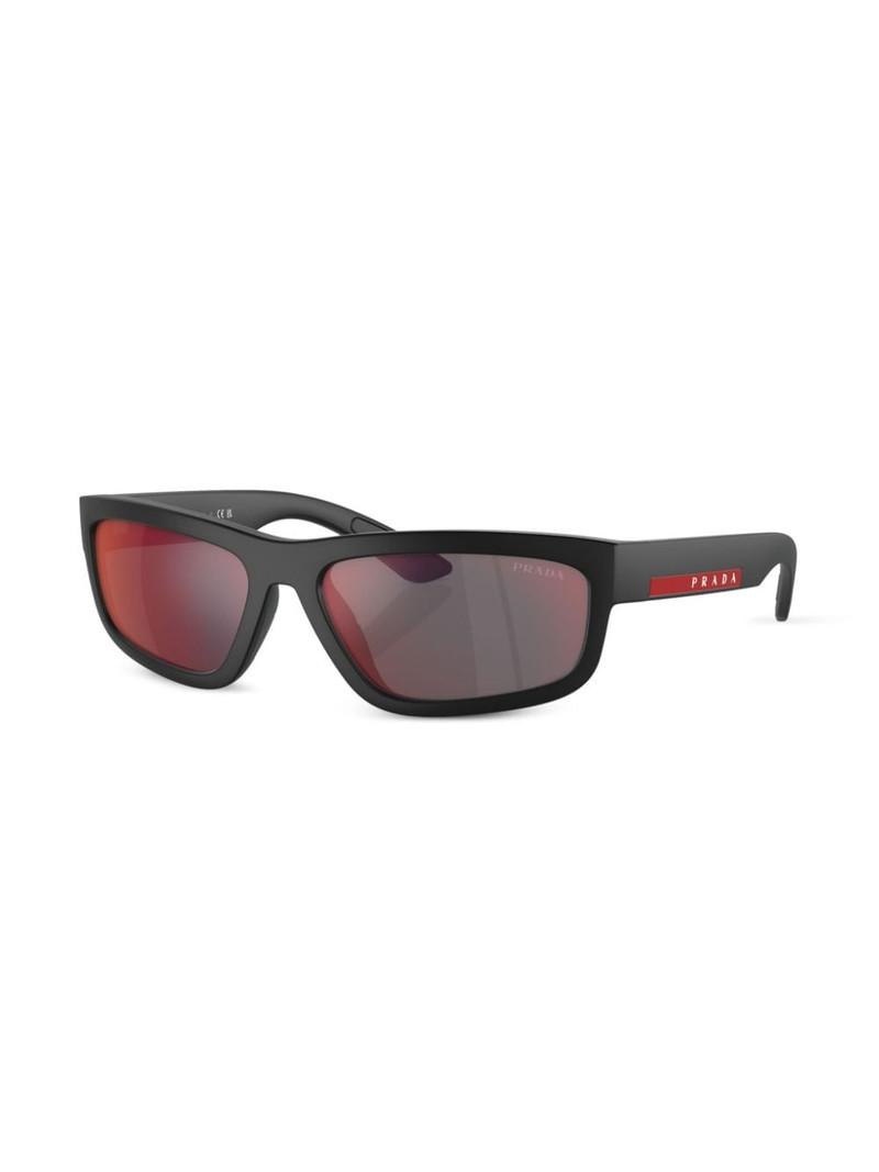 Prada Prada Linea Rossa PS 05ZS outlook