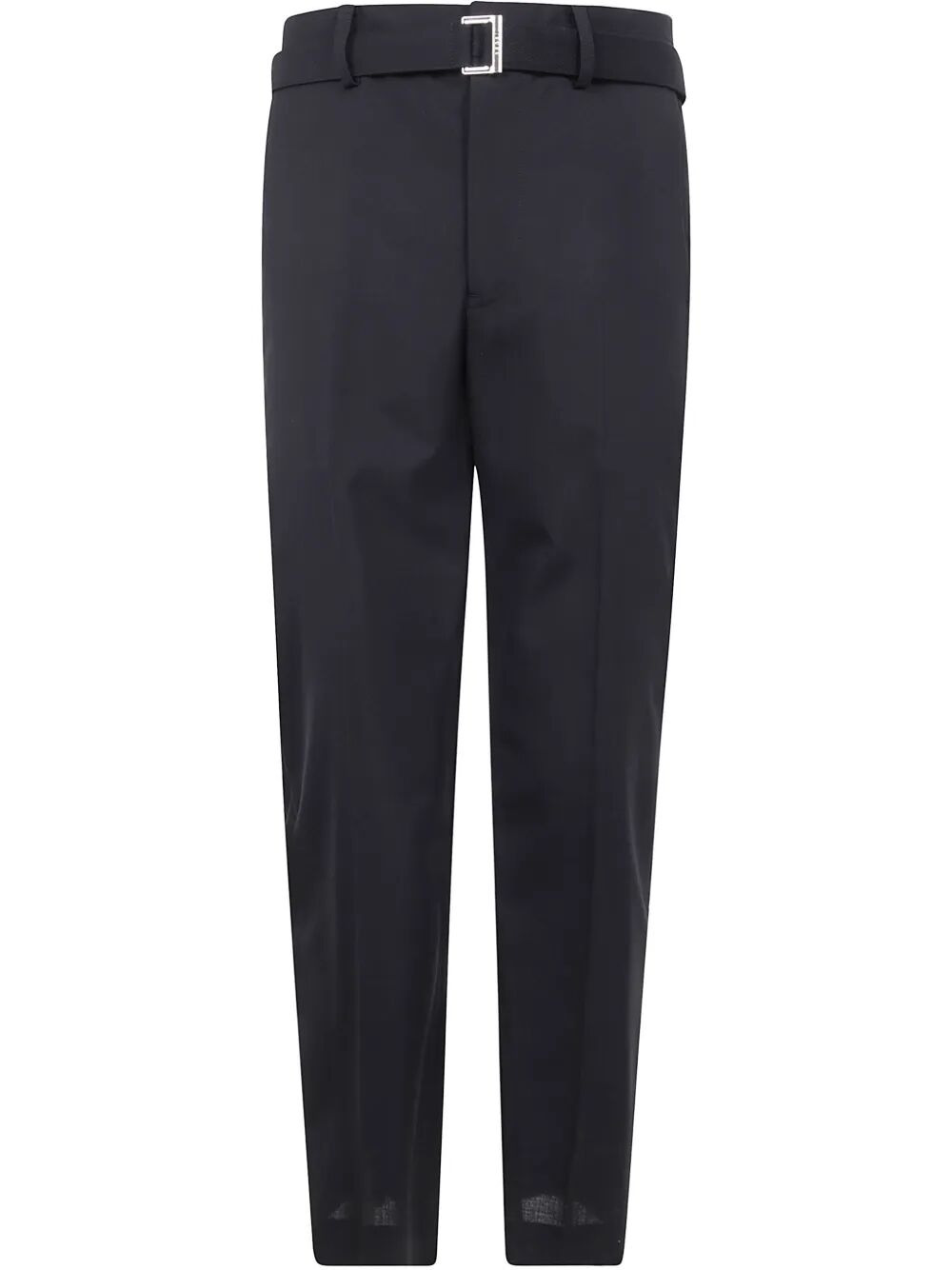 Sacai Men Suiting Pants - 4