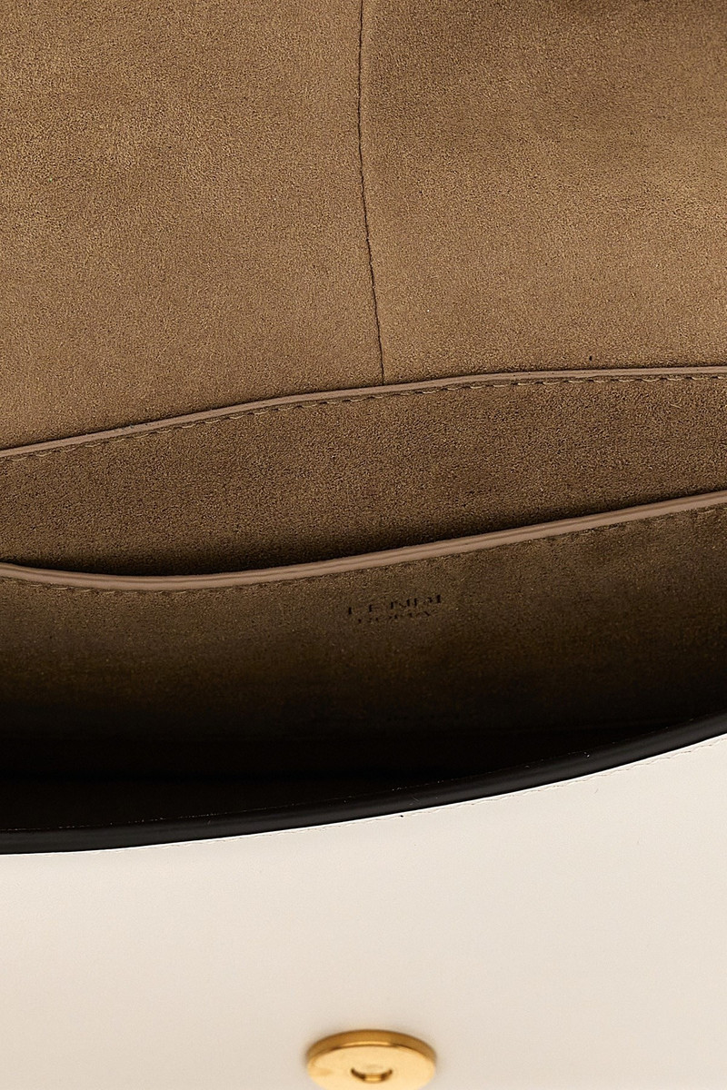 'C'mon Medium' crossbody bag 5