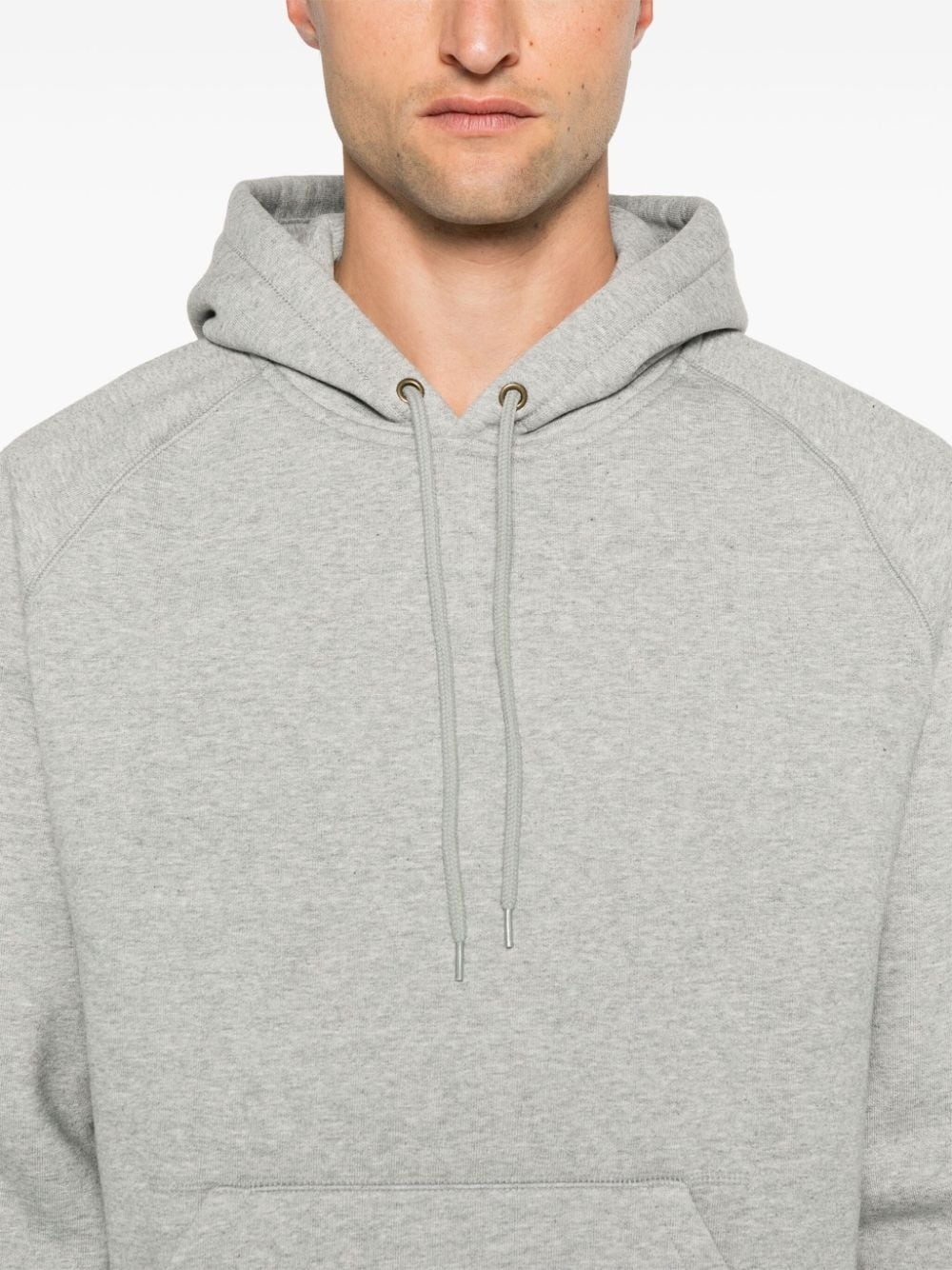 Chase hoodie - 5