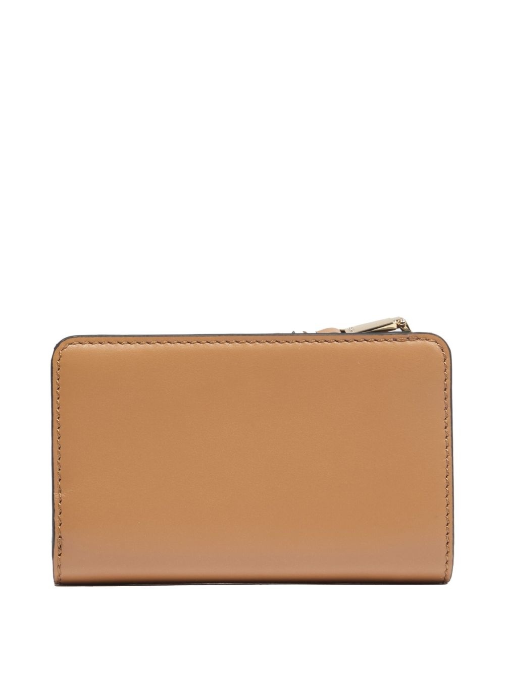 Origami de Lancer compact wallet - 2