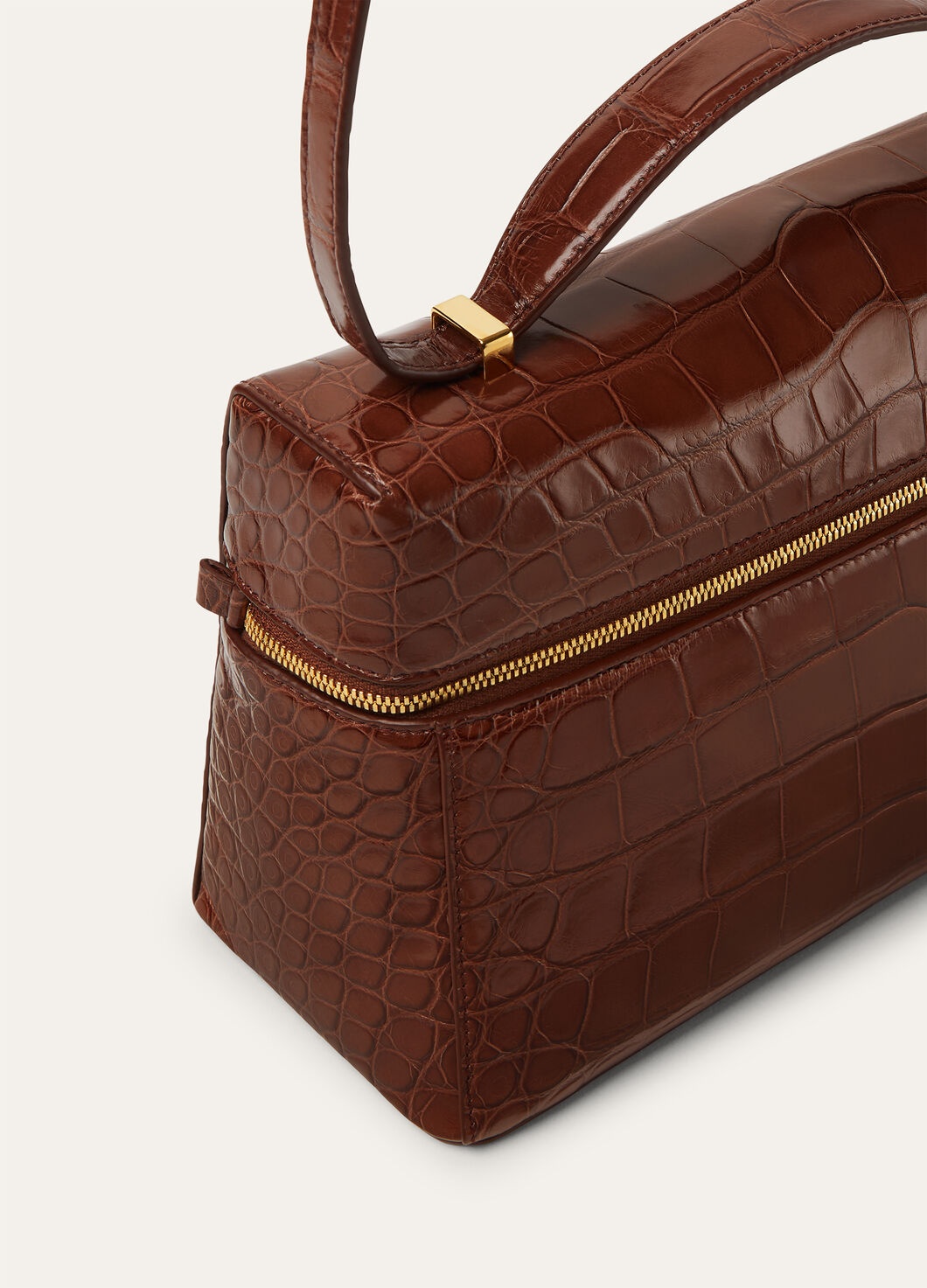 Extra Bag L27 - 4