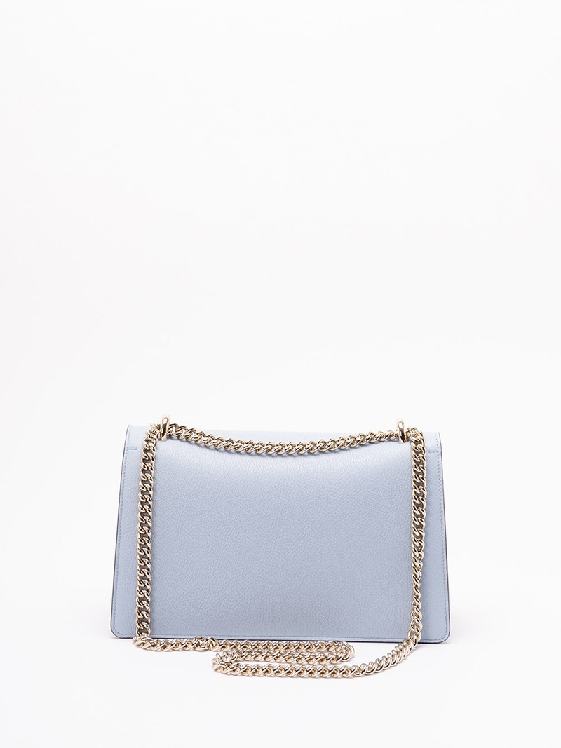 GUCCI `Dionysus` Shoulder Bag outlook