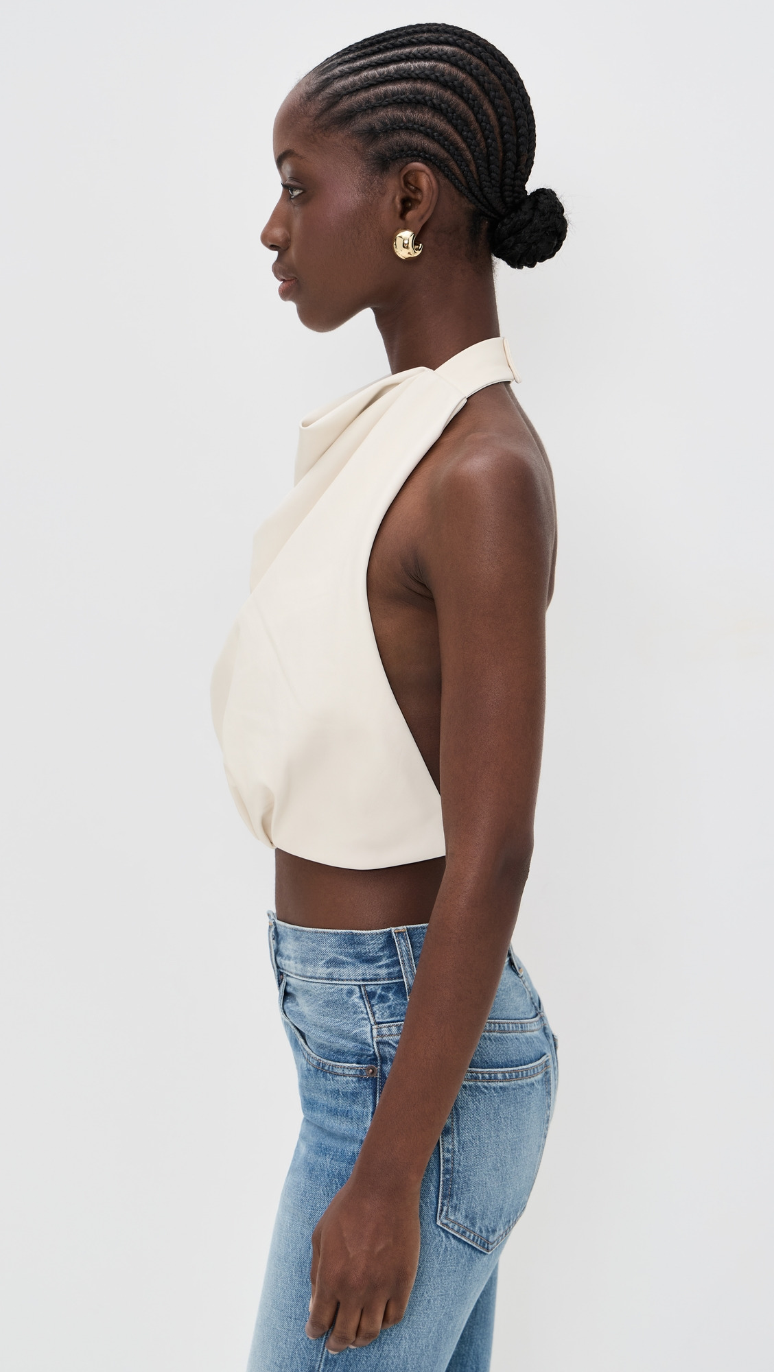 Adrienne Top - 3