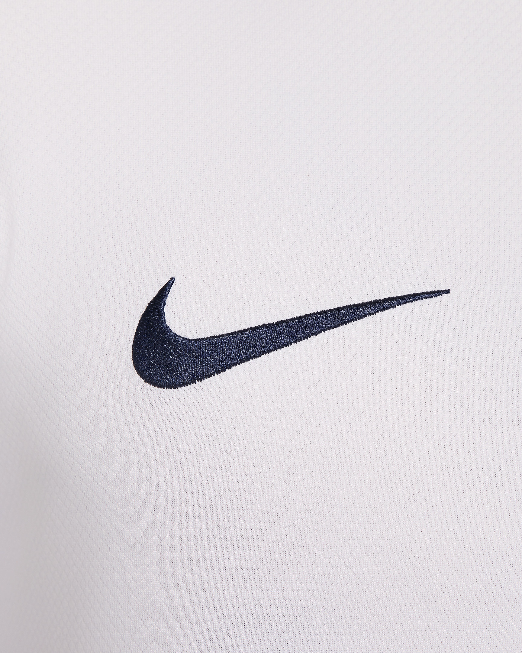 USMNT 2024 Stadium Home Nike Men's Dri-FIT Soccer Replica Jersey - 5