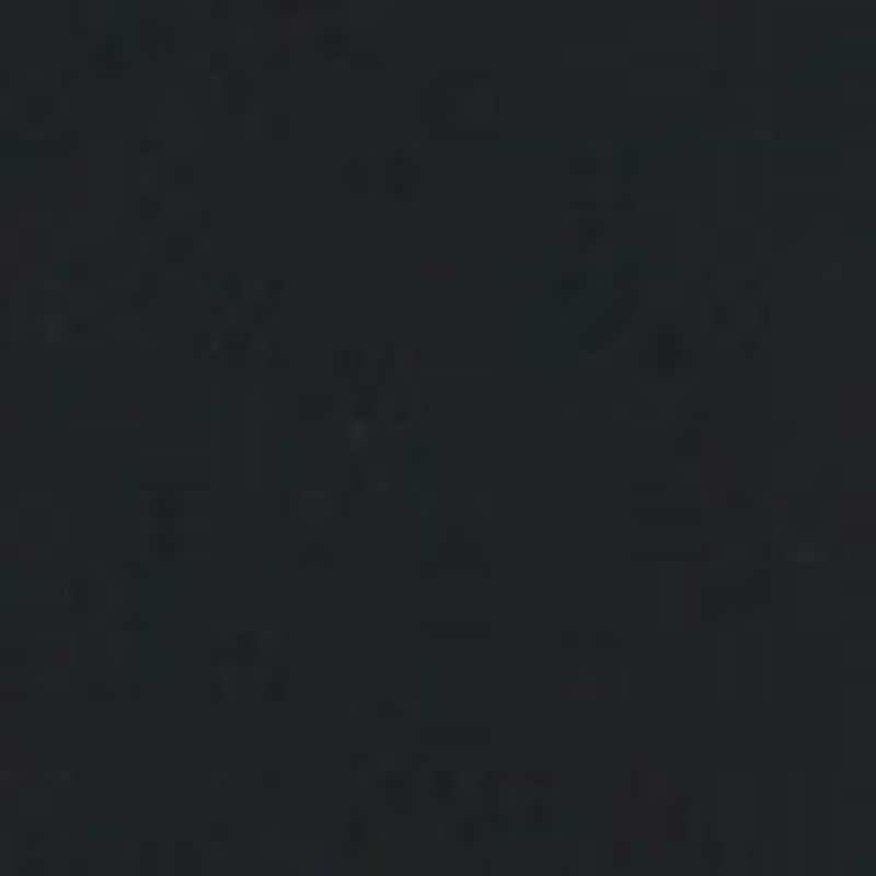 Holbrook Jacket in Wool 7