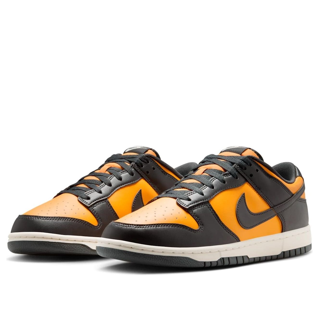 Nike Dunk Low 'Sundial' HF5441-700 - 3