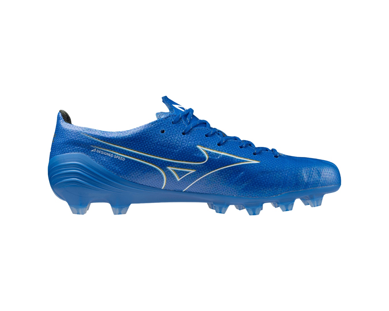 Mizuno Alpha Japan FG 'Mugen Pack' P1GA246027 - 2