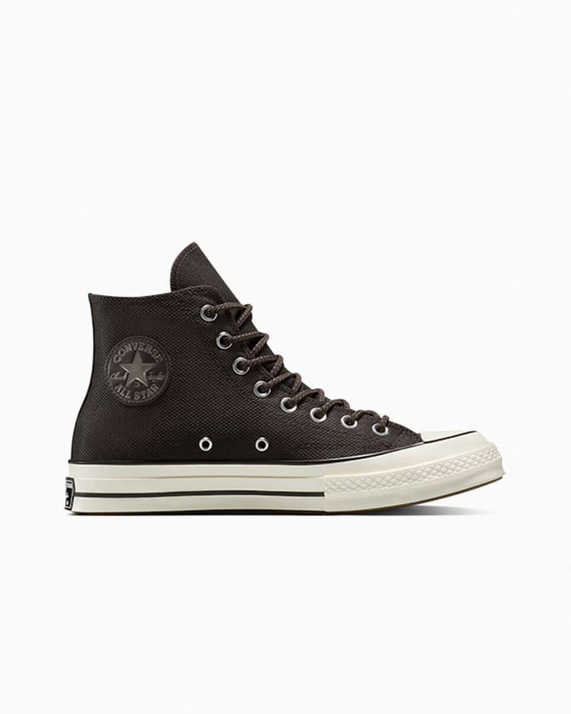 Chuck 70 1