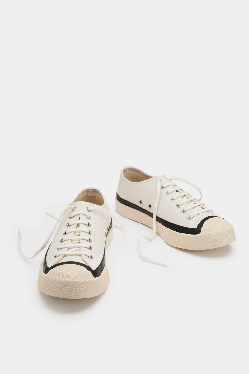 EYTYS STEREO SNEAKERS outlook
