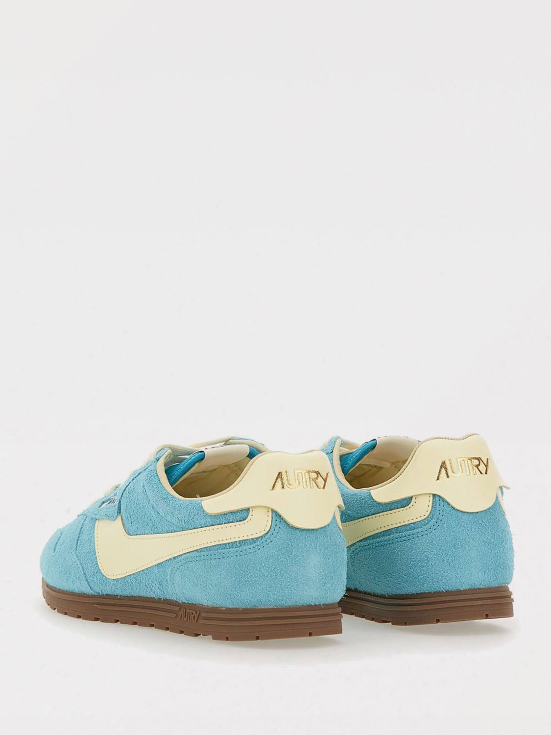 Sneakers men Autry - 3
