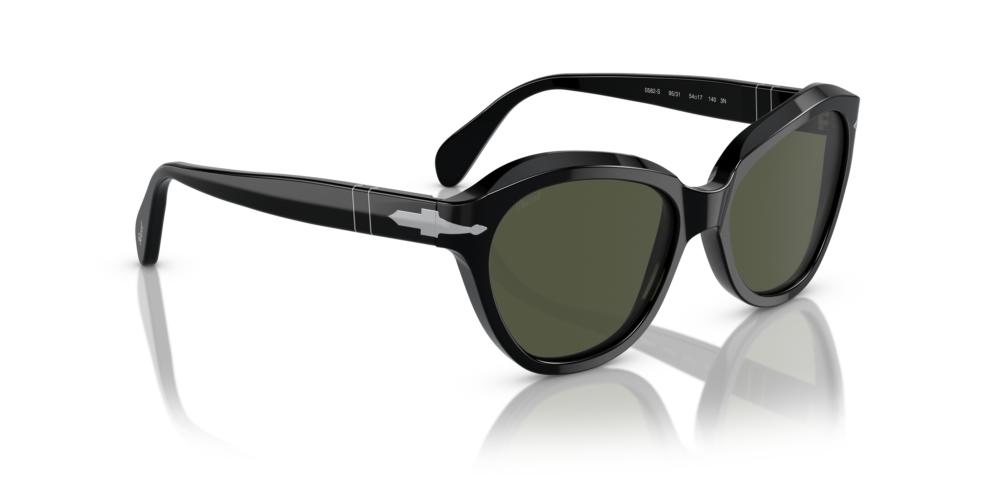 PO0582S - 3
