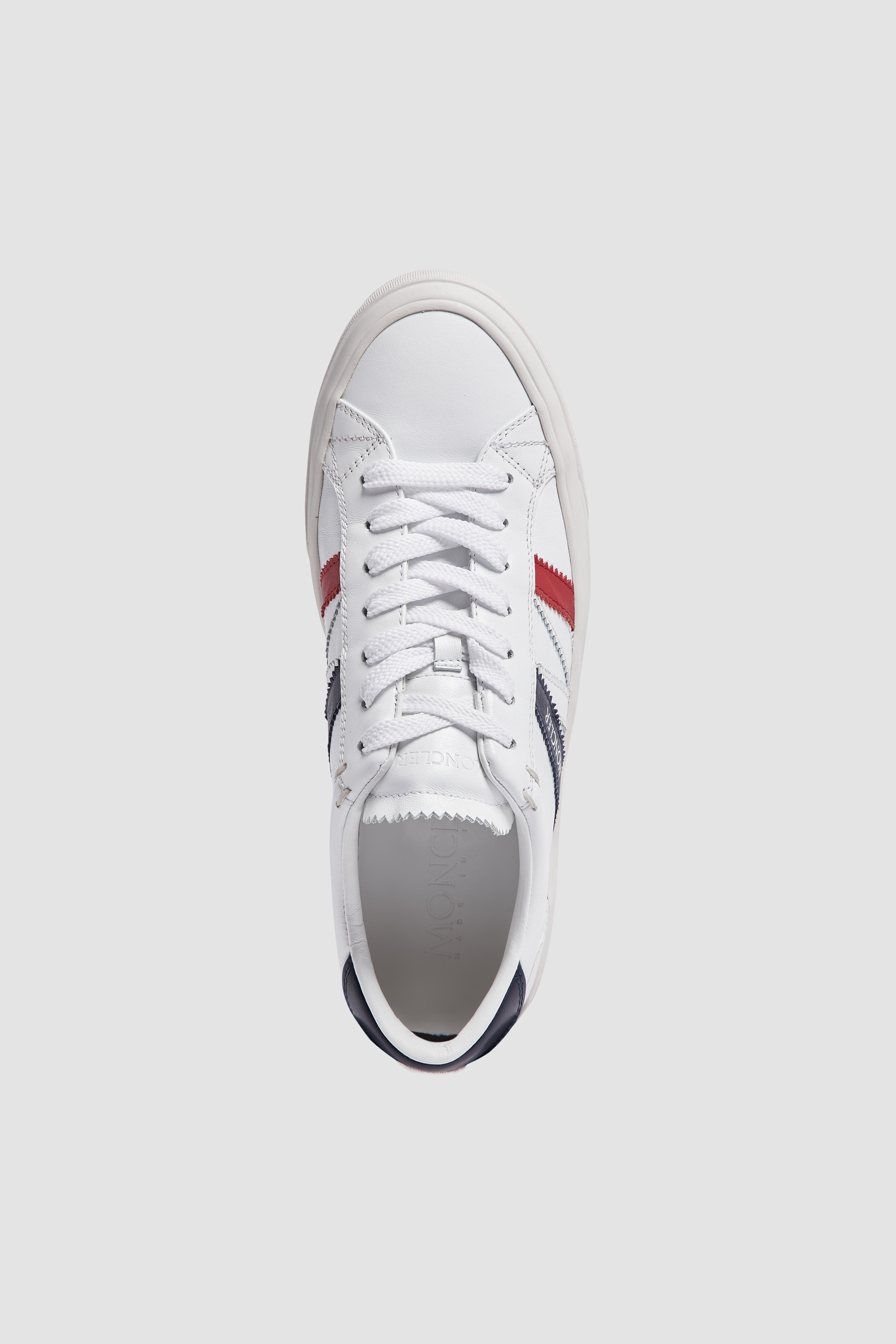 Monaco M Sneakers - 5