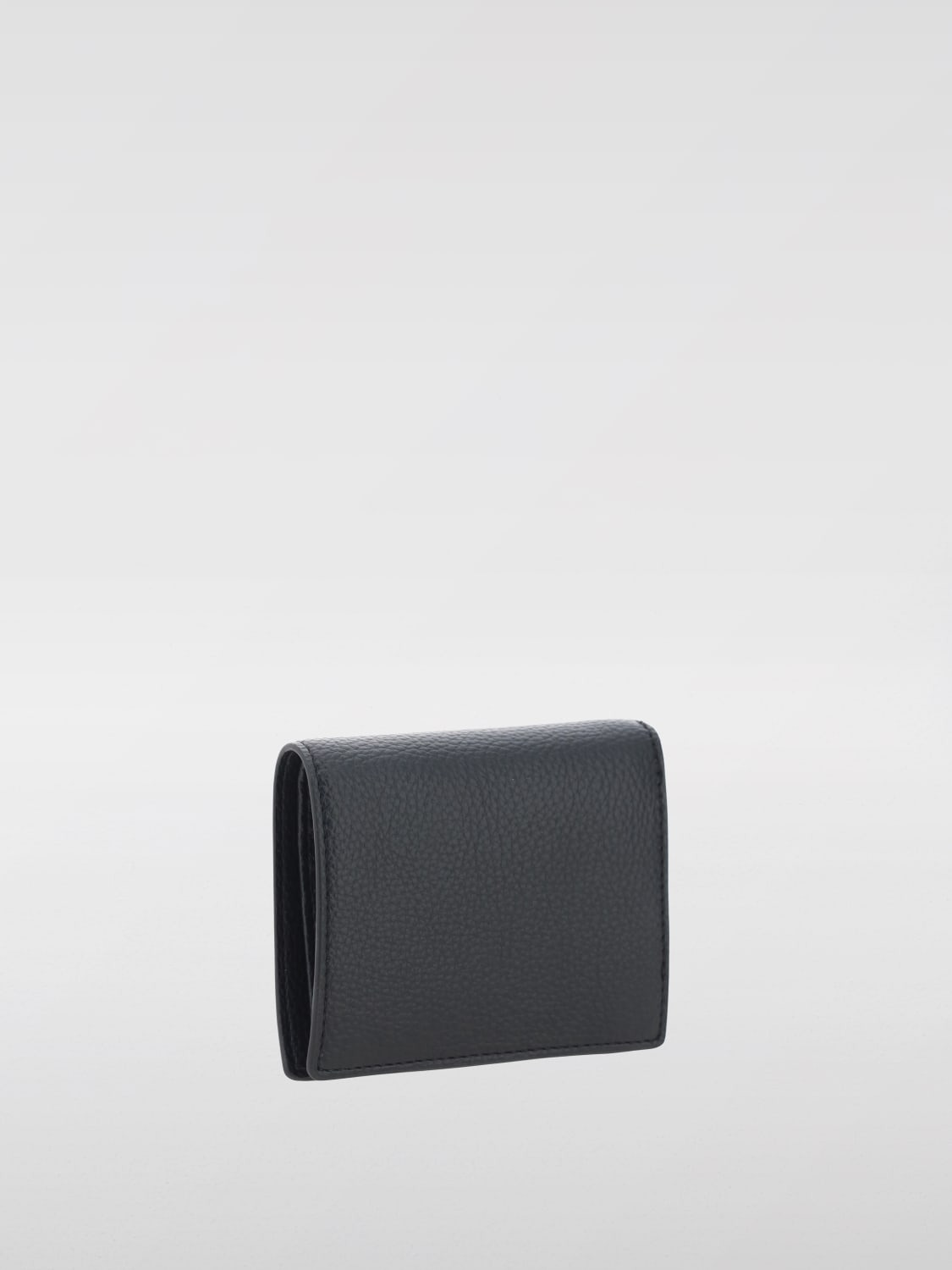 Wallet woman Vivienne Westwood - 3