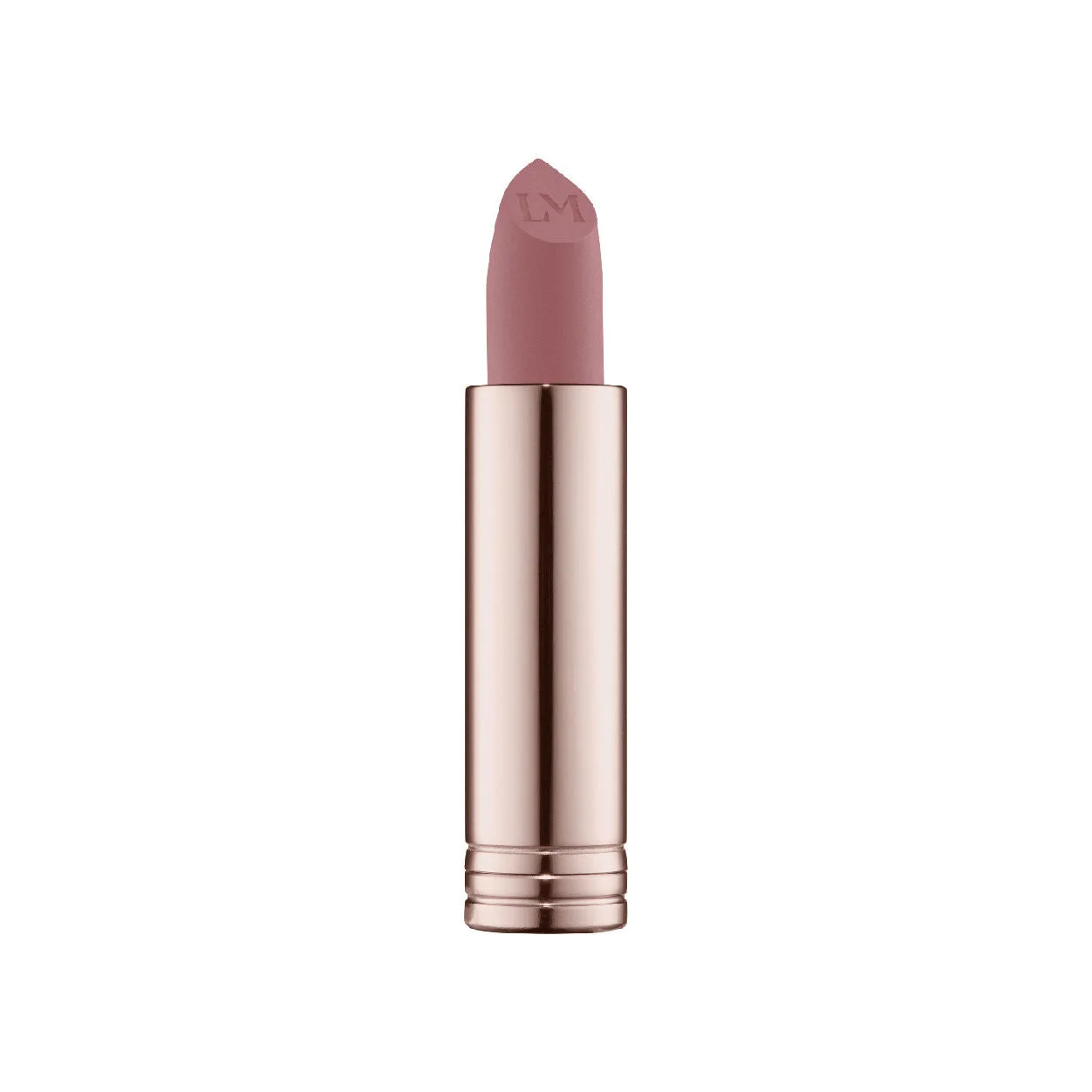 Caviar Smoothing Matte Lipstick - 1