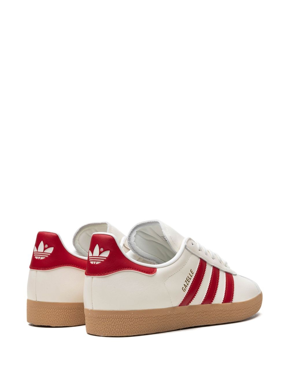 Gazelle "Peru" sneakers - 3