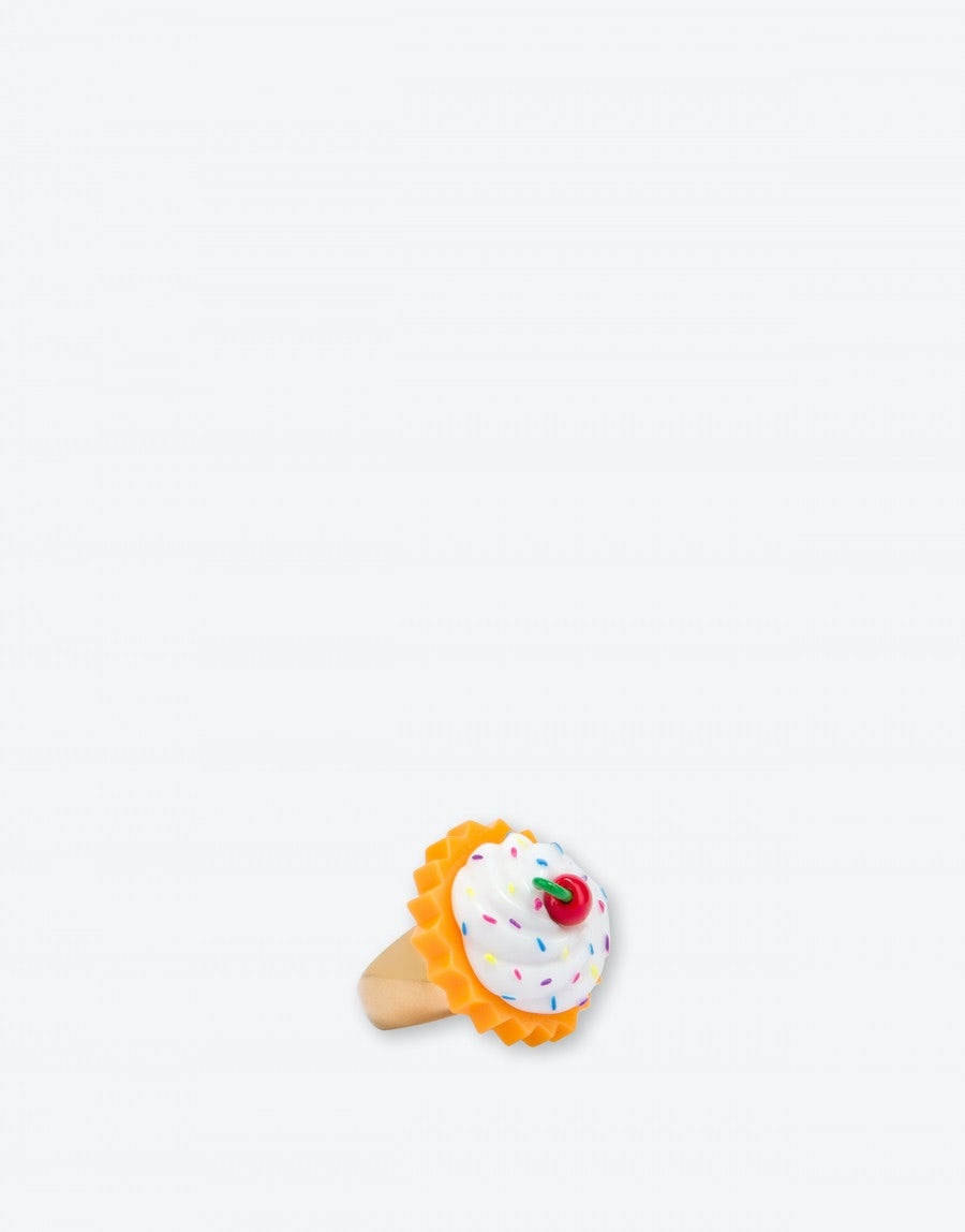 DESSERT RING - 2