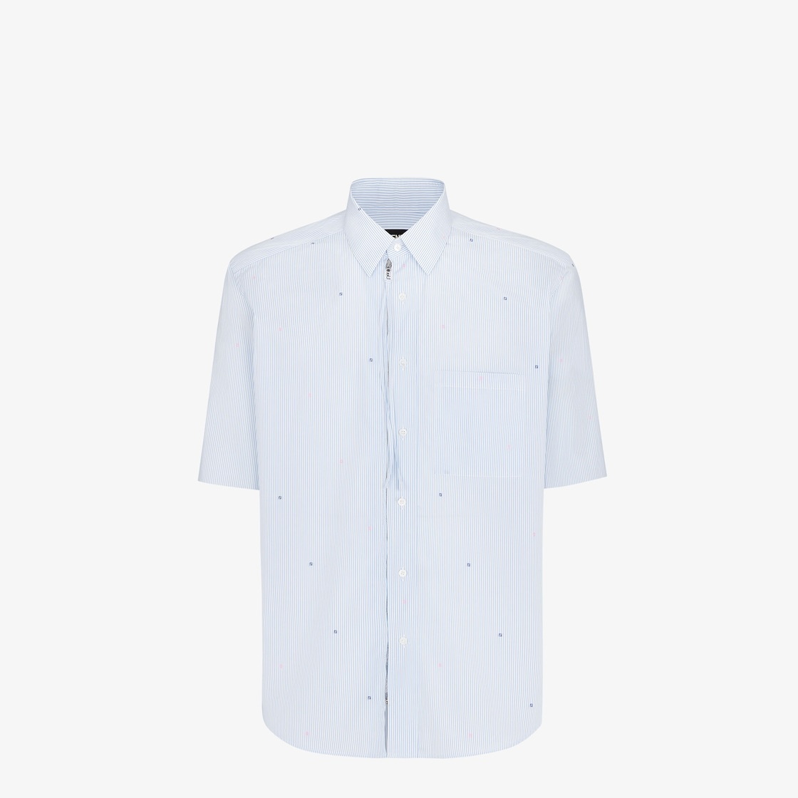 Shirt - 1