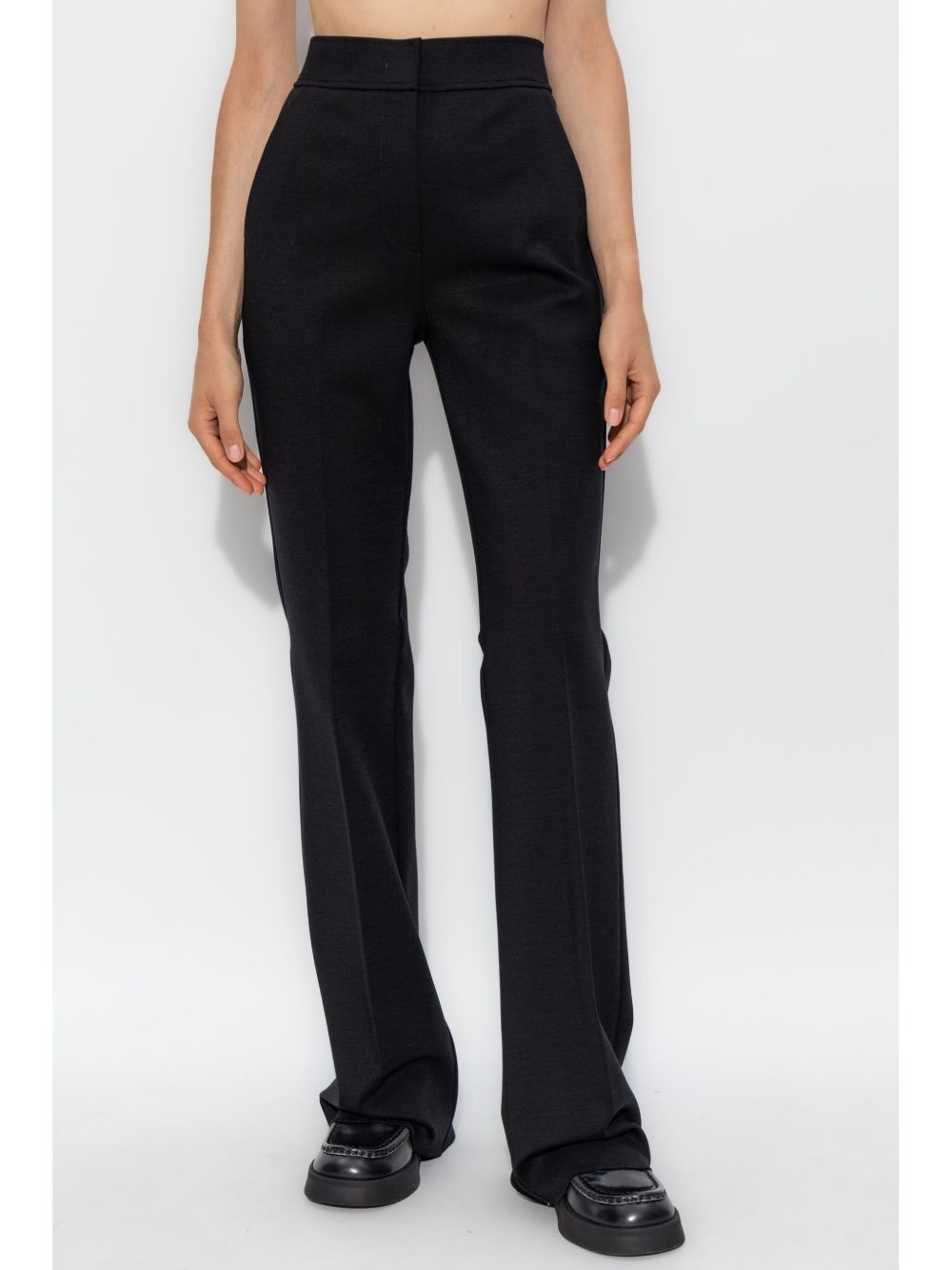Yana trousers - 3