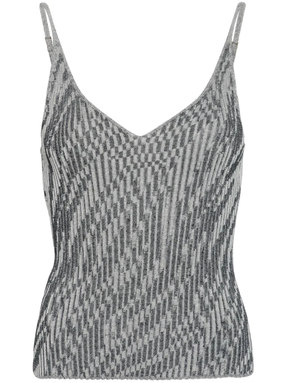 Le Debardeur top - 1