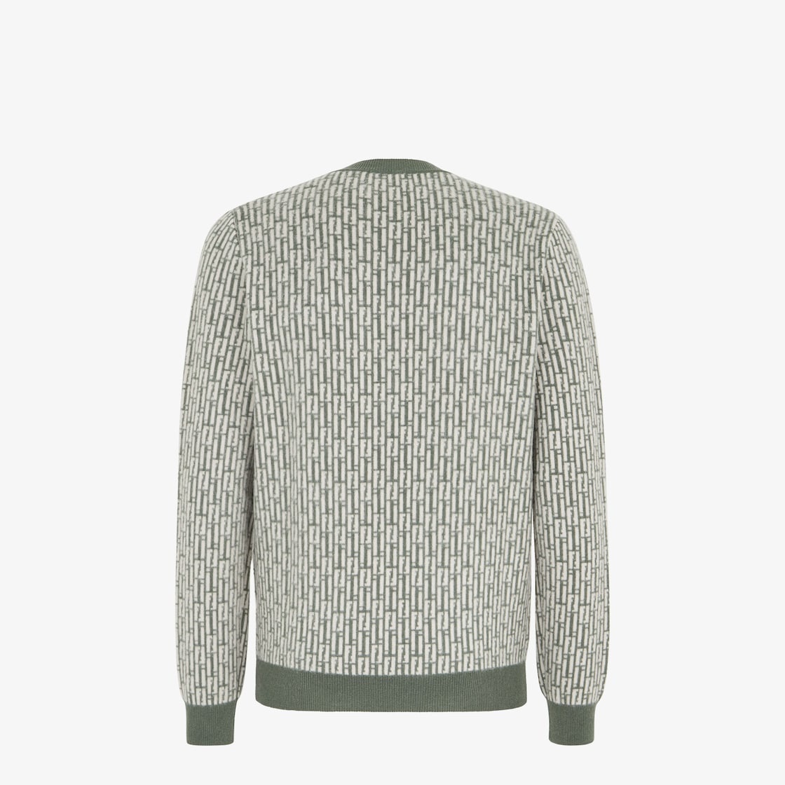 Sweater - 2