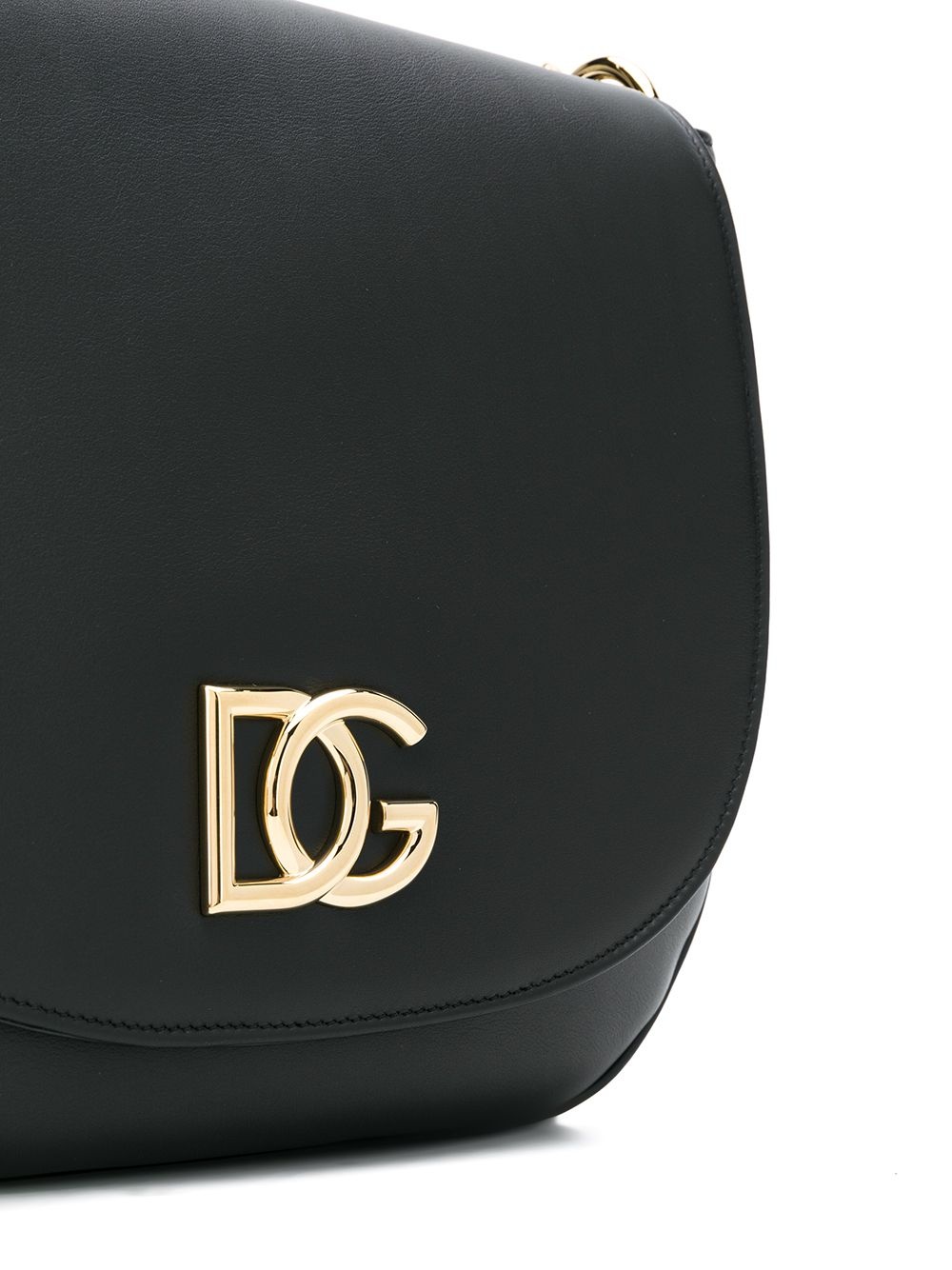 D&G Millennials shoulder bag - 4